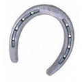 Horseshoe Classic DC000B Sold by full box