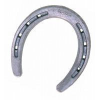 Horseshoe Classic Plain DC00B Sold by the box