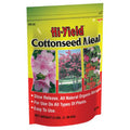 HY Cottonseed Meal 3# 6-1-1 3#