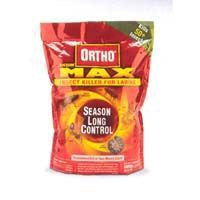 Insect Killer for Lawns & Home 10#  BugClear