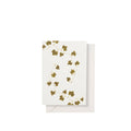 'Ivy' Greeting Card, 15cm x 10cm (A6)