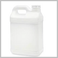 Jug with Lid 2.5 gal Empty SO Special Order by Request