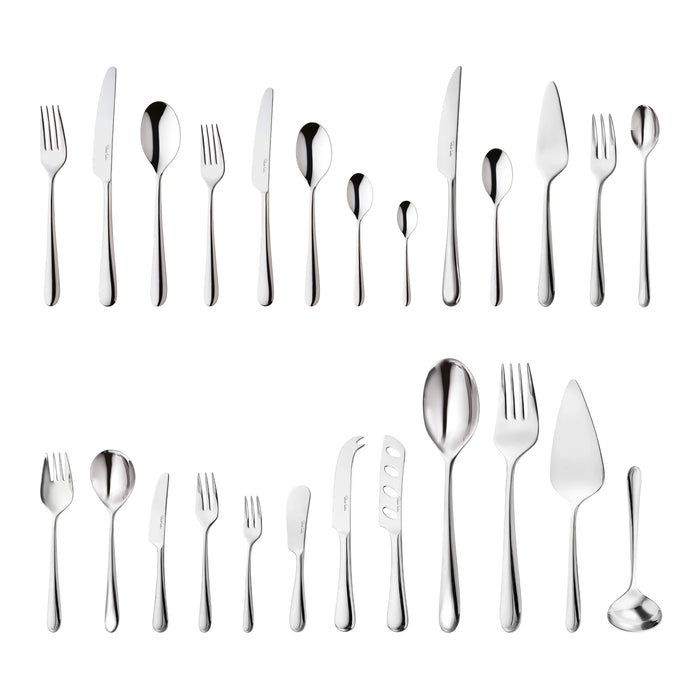 Kingham Bright Steak Knife
