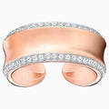 LAKESIDE:RING CRY/ROS 55