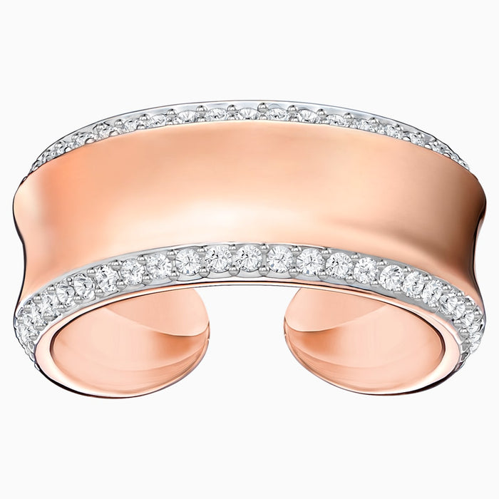 LAKESIDE:RING CRY/ROS 55