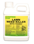 Lawn Weed Killer Trimec Southern Ag Pint