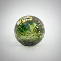 Leaf Paper Weight