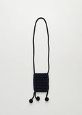 Lisha Bag - Navy