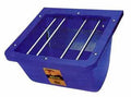 Little Giant Foal Feeder P-F25 Closeout Special