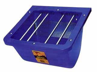 Little Giant Foal Feeder P-F25 Closeout Special