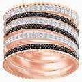 LOLLYPOP:RING JET/CRY/ROS 55