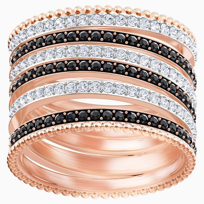 LOLLYPOP:RING JET/CRY/ROS 55