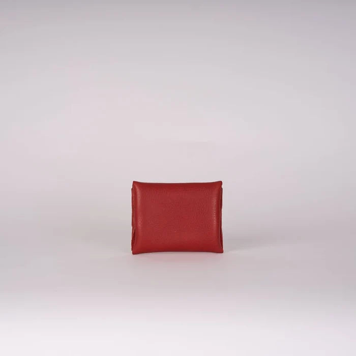 Loux Wallet - Ruby