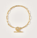Love Link Bracelet