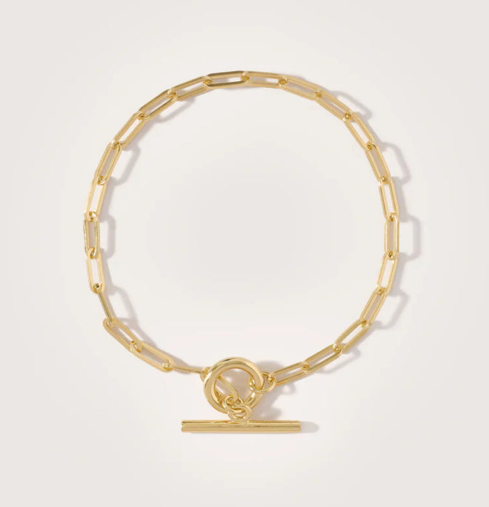Love Link Bracelet