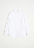 Lynette Shirt - White