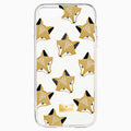 MARCH FOX IP7/8 PLUS:CASE MULTI/STS PGO