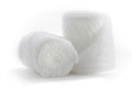 McKesson 30642000 Fluff Bandage Roll, Case of 100
