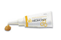 McKesson 31505 Wound and Burn Dressing, Box of 10 75732905