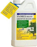 Monterey Florel Brand Growth Regulator 16 oz Concentrate