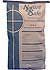 Nature Safe 10-2-8 OMRI  50#