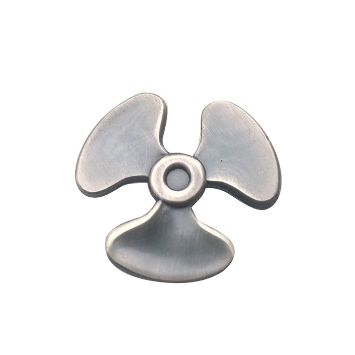 Navy Ball Cap Device: Machinist Mate
