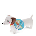 Night Light - Sausage Dog