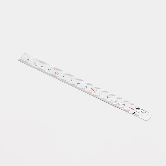 Niwaki Ruler