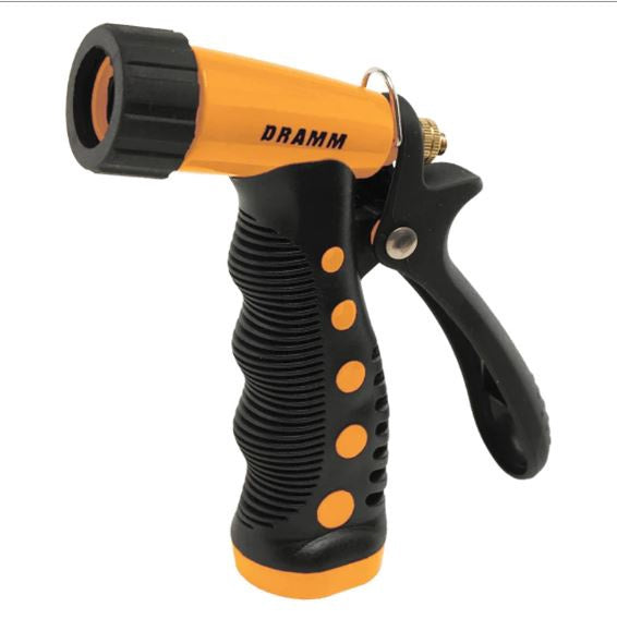Nozzle Touch 'N Flow Pistol