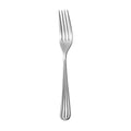 Palm Bright Serving Fork