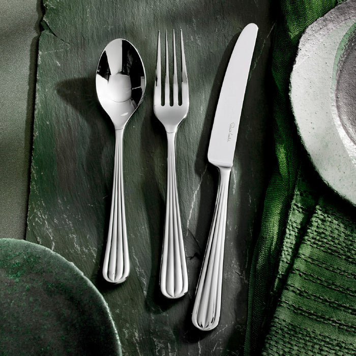Palm Bright Table Knife