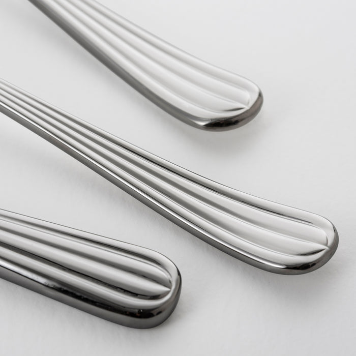Palm Bright Table Knife