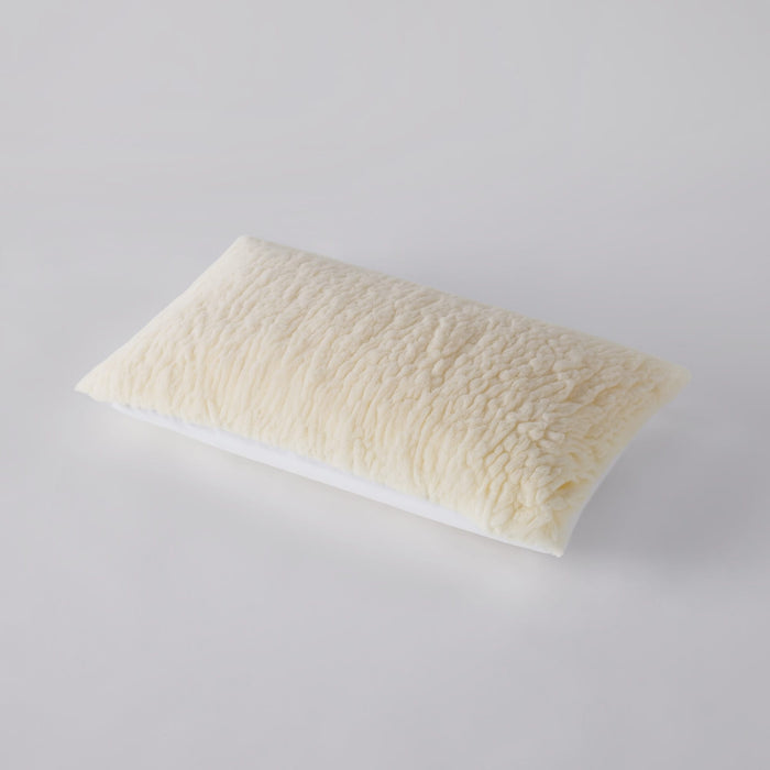 MiniJumbuk Pillow Soft Protector - $79.99