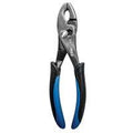 Pliers 10" Slip Joint Special Order by Request SO