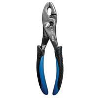 Pliers 10" Slip Joint Special Order by Request SO