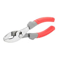 Pliers GN 6" Slip Joint