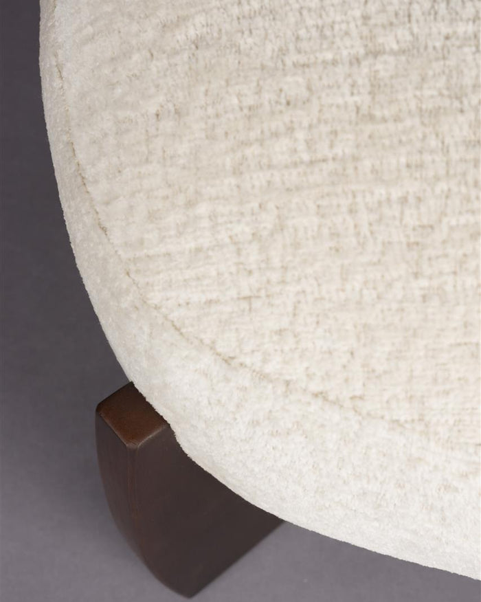 Pouffe Emilius