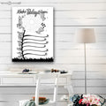 Pretty Dry Erase Weekly Calendar on ArtPlexi