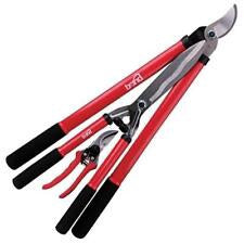 Pruner Combo Set 3 piece