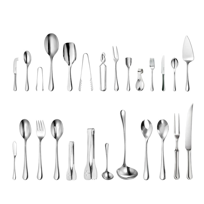 Radford Bright Carving Set, 2 Piece