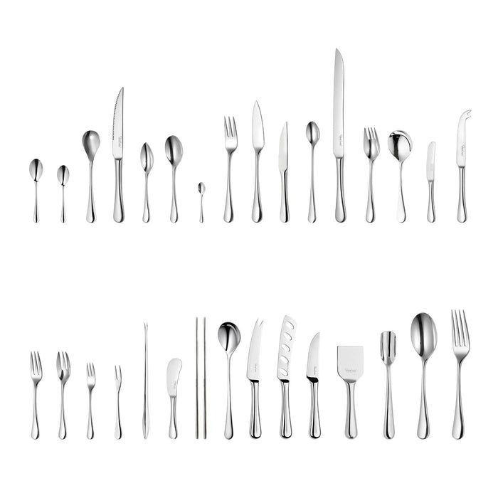 Radford Bright Ice Scoop