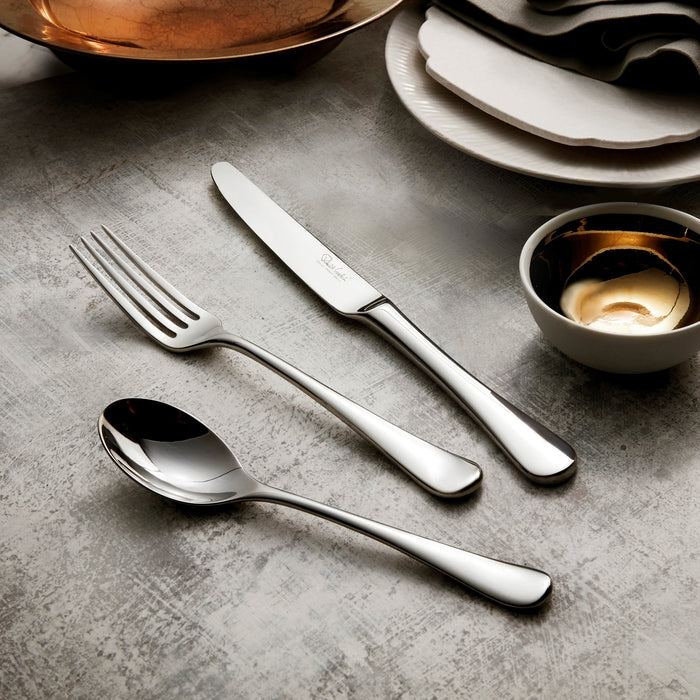 Radford Bright Ice Scoop