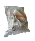 ResMed AirFit F10 Full Face CPAP Mask Assembly Kit