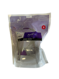 ResMed AirFit N20 For Her Nasal CPAP Mask without Headgear
