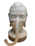 ResMed Airfit N20 Nasal CPAP Mask without Headgear