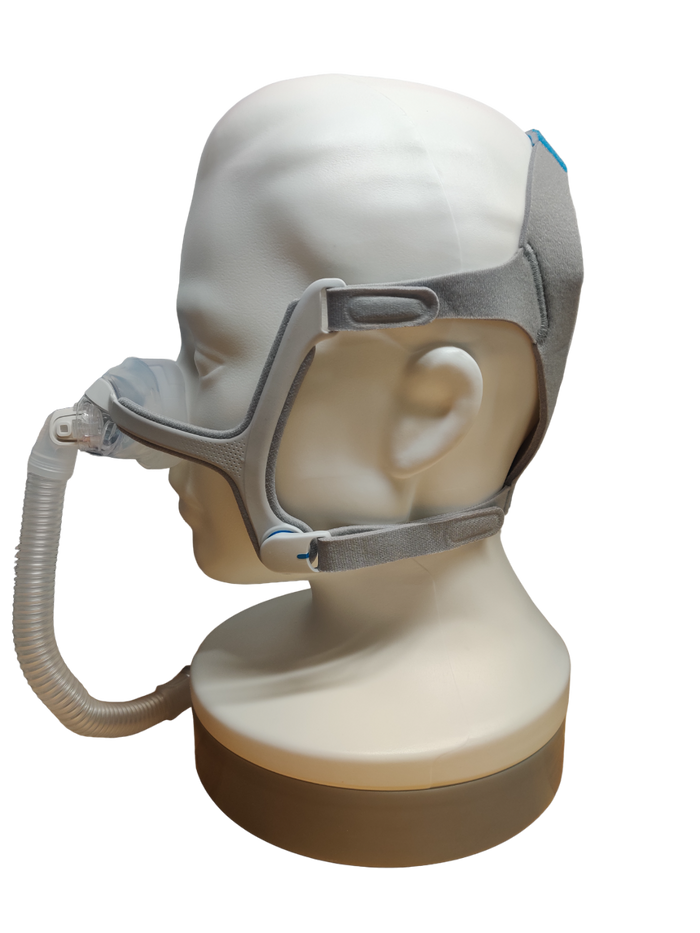 ResMed Airfit N20 Nasal CPAP Mask without Headgear