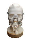 ResMed AirTouch F20 Full Face CPAP Mask without Headgear
