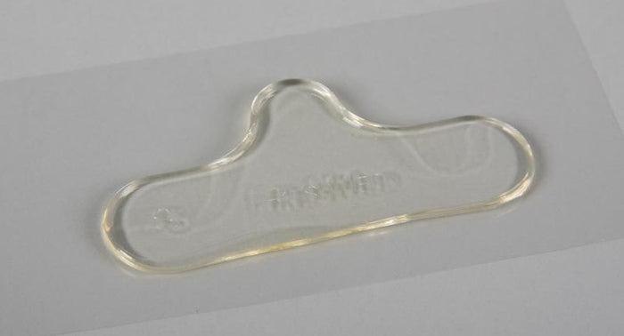 ResMed Gecko Nasal Pad