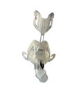 ResMed Mirage FX For Her Nasal CPAP Mask without Headgear