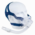 ResMed Mirage Liberty Full Face CPAP Mask without Headgear